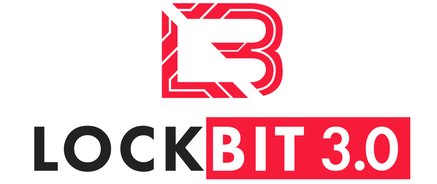 LockBit